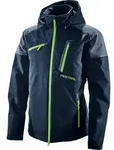 Festool Winterjacke WIJA-FT1-XL - 577320