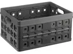 helit Klappbox the flap-line H6180088 32l anthrazit