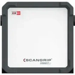 LED-Strahler VEGA 2 CONNECT 20 W 1000-2000 lm IP54 SCANGRIP