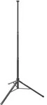 Stativ TRIPOD 2m D.1,06m Nutz-H.min./max.0,9-2m SCANGRIP