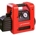 ROTHENBERGER ROAIRVAC R32 3.0, 230V, 85 l/min, 250W - 1000002713