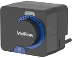 Flamco Stellmotor Meiflow MSM3 m. Anbausatz 230 V
