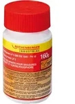 ROTHENBERGER Industrial Flussmittelpaste LP5 160 g - 035610E