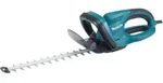 Makita UH4570 Elektro-Heckenschere 45 cm 550 W