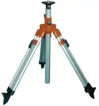 NEDO Kurbelstativ 0,78-2,03m 6kg - 210616