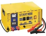 Batterieladeger&auml;t START 300 12/24 V Boost 12V:10-23/24V:8-17 A GYS