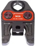 ROTHENBERGER Pressbacke Standard M28 - 015105X