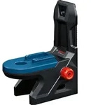 Bosch Drehhalterung RM 10 - 0601092A00