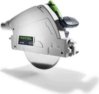 Festool 577474-Aktion, Festool Pizzaschneider PIZZ-TS - 577474