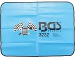 BGS Universal Kotfl&uuml;gelschoner magnetisch - 3232