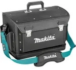 Makita Werkzeugkoffer verstellbar - E-15388