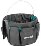 Makita Eimertasche - E-15497
