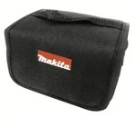 Makita Transporttasche f&uuml;r Kreuzlinienlaser - LE00785636
