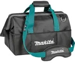 Makita Werkzeugtasche 25,8 Liter - E-15431