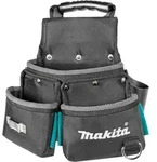 Makita 3-F&auml;cher Werkzeugtasche - E-15207