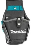 Makita Schrauberholster - E-15154
