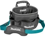 Makita Werkzeugtasche universal - E-15447