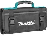 Makita Werkzeug-Wickeltasche - E-15506