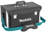 Makita Werkzeugkoffer verst&auml;rkt - E-15394