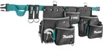 Makita 3-Taschen H&uuml;ftgurt-Set - E-15229