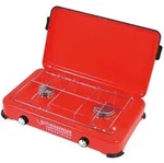ROTHENBERGER Industrial Duo-Campingkocher - 35940