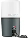 LED-Strahler AREA 6 CONNECT 54 W 3000-6000 lm IP65 SCANGRIP