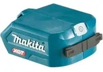 Makita Akku-USB Adapter 36V - ADP001G