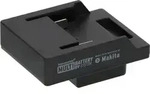Brennenstuhl Adapter Makita f&uuml;r LED Baustrahler im brennenstuhl&reg; Multi Battery 18V