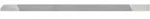PFERD Kettens&auml;genfeile CHAIN SHARP&reg; CS-X L&auml;nge 200 mm - 11692202