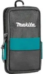 Makita Smartphone G&uuml;rteltasche XL - E-12980