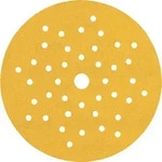 Bosch Expert C470 Schleifpapier-Set f&uuml;r Exzenterschleifer 125 mm Mehrloch G