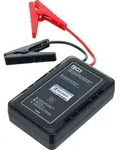 BGS Starthilfeger&auml;t Batterielos mit Ultra-Kondensator Technologie 12 V / 300 A / 600