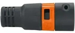 Fein Werkzeugmuffe mit Saugkraftregulierung &Oslash; 27 mm - 31345300010