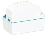 SFA Kondensat-Pumpe, Sanicondens Pro N, robust, leistungsstark, schaltsicher