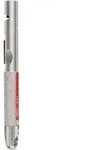 FELCO Felco 905, Sch&auml;rf- u.Einstellwerkzeug z.Baum-,Reb-,u.Gartenscheren FELCO