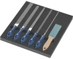 Werkzeugmodul 9783 6-tlg.WERA