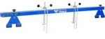 BRILLIANT TOOLS Motorbr&uuml;cke 500 kg - BT180005