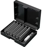Wera Bit-Safe Classic 9 - 057909