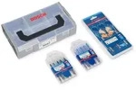 Bosch Expert Drilling Set in mini L-boxx - 0615997645