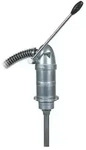 Tecalemit Handkolbenpumpe Zinkdruckguss 0,25 l/Hub - 103089100