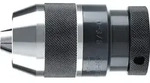 R&ouml;hm Schnellspannbohrfutter Spiro Rechtslauf B 12 Spann-&Oslash; 0-10 mm - 871008