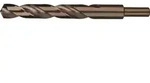 RUKO Spiralbohrer DIN 338 Typ N HSSE-Co 5 &Oslash; 19 mm - 2005190