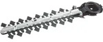Makita Scherblatt 20 cm - 191N24-2