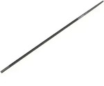 Makita 2x Rundfeile 4,5 mm - D-67371
