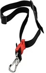 Makita Schultergurt einfach - 125516-5