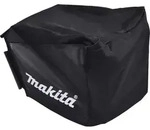 Makita Grasfangkorb 30 l f&uuml;r UV3200 - YA00000670