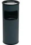Durable Kombiascher &Oslash;260xH620mm anthrazit - 333058