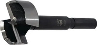 FISCH Forstnerbohrer Black Shark &Oslash; 45 mm 90 mm - 031BS04500