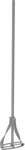 Bosch 2607990026, Bosch PRO Multi Material Highly Fluid R&uuml;hrkorb 105 mm - 2607990026