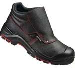 CRAFTLAND Schwei&szlig;erstiefel Eisenach Gr&ouml;&szlig;e 40 schwarz - 33265-40